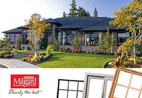 milgard windows grid patterns milgard windows grid patterns
