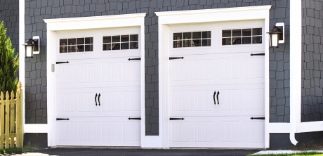 Wayne Dalton Garage Doors Building Supplies