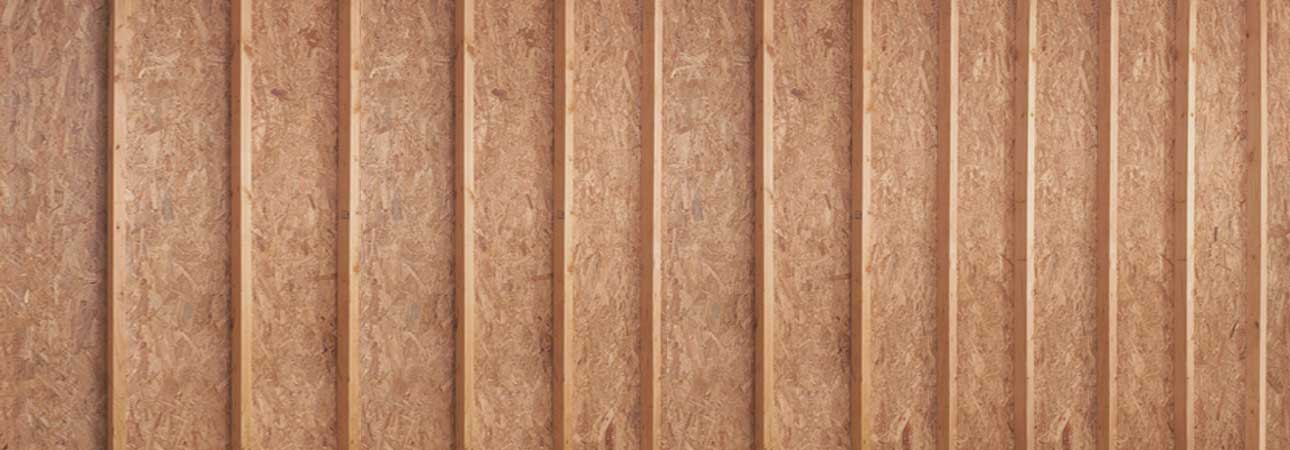 Us Lumber Moulding Chart