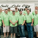 2015-Salt-Lake-City-Open-Burton-Lumber-Team
