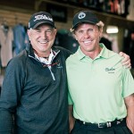 2015-Salt-Lake-City-Open-Jeff-Burton-and-Lynn-Landgren