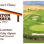 Burton-Lumber-Golf-Tournament-2014