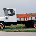 Burton-Lumber-Original-Delivery-Truck