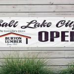 Burton-Lumber-Salt-Lake-City-Open-2015