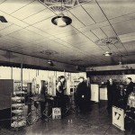 Burton Lumber Utah Historical Photo 09