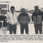 Burton-Lumber-Utah-Historical-Photo-1986