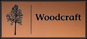 Woodcraft Doors