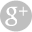 Google Plus