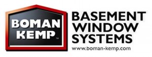 Boman Kemp Window System