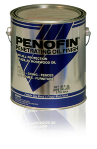 Premium Blue Label Penofin